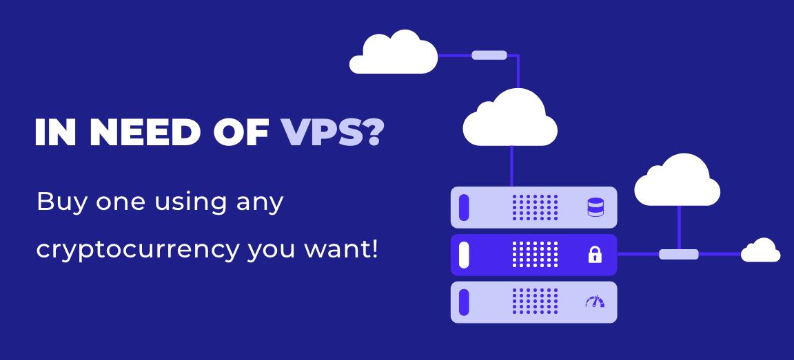 BUY-vps-with btc