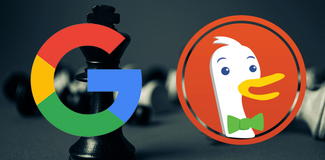 DuckDuckGo Vs. Google: Which One Is the Best Search Engine in 2022